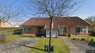 Apartment for rent, Simrishamn, Skåne County, &lt;span class=&quot;blurred street&quot; onclick=&quot;ProcessAdRequest(13931483)&quot;&gt;&lt;span class=&quot;hint&quot;&gt;See streetname&lt;/span&gt;[xxxxxxxxxxxxx]&lt;/span&gt;