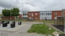 Apartment for rent, Trelleborg, Skåne County, &lt;span class=&quot;blurred street&quot; onclick=&quot;ProcessAdRequest(13931484)&quot;&gt;&lt;span class=&quot;hint&quot;&gt;See streetname&lt;/span&gt;[xxxxxxxxxxxxx]&lt;/span&gt;