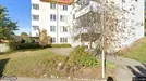 Apartment for rent, Sigtuna, Stockholm County, &lt;span class=&quot;blurred street&quot; onclick=&quot;ProcessAdRequest(13931508)&quot;&gt;&lt;span class=&quot;hint&quot;&gt;See streetname&lt;/span&gt;[xxxxxxxxxxxxx]&lt;/span&gt;