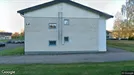 Apartment for rent, Torsby, Värmland County, &lt;span class=&quot;blurred street&quot; onclick=&quot;ProcessAdRequest(13931510)&quot;&gt;&lt;span class=&quot;hint&quot;&gt;See streetname&lt;/span&gt;[xxxxxxxxxxxxx]&lt;/span&gt;