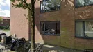 Apartment for rent, Hilversum, North Holland, &lt;span class=&quot;blurred street&quot; onclick=&quot;ProcessAdRequest(13931616)&quot;&gt;&lt;span class=&quot;hint&quot;&gt;See streetname&lt;/span&gt;[xxxxxxxxxxxxx]&lt;/span&gt;