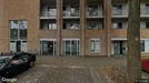 Apartment for rent, Hilversum, North Holland, &lt;span class=&quot;blurred street&quot; onclick=&quot;ProcessAdRequest(13931618)&quot;&gt;&lt;span class=&quot;hint&quot;&gt;See streetname&lt;/span&gt;[xxxxxxxxxxxxx]&lt;/span&gt;
