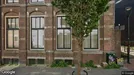 Apartment for rent, Hilversum, North Holland, &lt;span class=&quot;blurred street&quot; onclick=&quot;ProcessAdRequest(13931619)&quot;&gt;&lt;span class=&quot;hint&quot;&gt;See streetname&lt;/span&gt;[xxxxxxxxxxxxx]&lt;/span&gt;