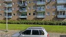 Apartment for rent, Gooise Meren, North Holland, &lt;span class=&quot;blurred street&quot; onclick=&quot;ProcessAdRequest(13931620)&quot;&gt;&lt;span class=&quot;hint&quot;&gt;See streetname&lt;/span&gt;[xxxxxxxxxxxxx]&lt;/span&gt;