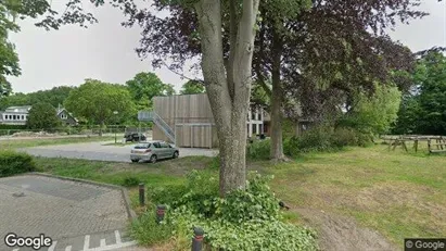 Apartments for rent in Wijdemeren - Photo from Google Street View