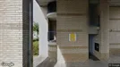 Apartment for rent, Huizen, North Holland, &lt;span class=&quot;blurred street&quot; onclick=&quot;ProcessAdRequest(13931627)&quot;&gt;&lt;span class=&quot;hint&quot;&gt;See streetname&lt;/span&gt;[xxxxxxxxxxxxx]&lt;/span&gt;