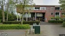 Apartment for rent, Gooise Meren, North Holland, &lt;span class=&quot;blurred street&quot; onclick=&quot;ProcessAdRequest(13931630)&quot;&gt;&lt;span class=&quot;hint&quot;&gt;See streetname&lt;/span&gt;[xxxxxxxxxxxxx]&lt;/span&gt;