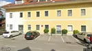 Apartment for rent, Gratkorn, Steiermark, &lt;span class=&quot;blurred street&quot; onclick=&quot;ProcessAdRequest(13931640)&quot;&gt;&lt;span class=&quot;hint&quot;&gt;See streetname&lt;/span&gt;[xxxxxxxxxxxxx]&lt;/span&gt;