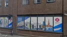 Apartment for rent, Sheffield - South Yorkshire, East Midlands, &lt;span class=&quot;blurred street&quot; onclick=&quot;ProcessAdRequest(13931954)&quot;&gt;&lt;span class=&quot;hint&quot;&gt;See streetname&lt;/span&gt;[xxxxxxxxxxxxx]&lt;/span&gt;