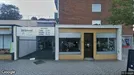 Apartment for rent, Hässleholm, Skåne County, &lt;span class=&quot;blurred street&quot; onclick=&quot;ProcessAdRequest(13932269)&quot;&gt;&lt;span class=&quot;hint&quot;&gt;See streetname&lt;/span&gt;[xxxxxxxxxxxxx]&lt;/span&gt;