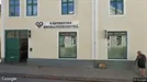 Apartment for rent, Västervik, Kalmar County, &lt;span class=&quot;blurred street&quot; onclick=&quot;ProcessAdRequest(13932328)&quot;&gt;&lt;span class=&quot;hint&quot;&gt;See streetname&lt;/span&gt;[xxxxxxxxxxxxx]&lt;/span&gt;
