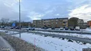 Apartment for rent, Gotland, Gotland (region), &lt;span class=&quot;blurred street&quot; onclick=&quot;ProcessAdRequest(13932331)&quot;&gt;&lt;span class=&quot;hint&quot;&gt;See streetname&lt;/span&gt;[xxxxxxxxxxxxx]&lt;/span&gt;