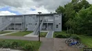 Apartment for rent, Bjuv, Skåne County, &lt;span class=&quot;blurred street&quot; onclick=&quot;ProcessAdRequest(13932332)&quot;&gt;&lt;span class=&quot;hint&quot;&gt;See streetname&lt;/span&gt;[xxxxxxxxxxxxx]&lt;/span&gt;