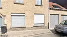Apartment for rent, Ieper, West-Vlaanderen, &lt;span class=&quot;blurred street&quot; onclick=&quot;ProcessAdRequest(13932423)&quot;&gt;&lt;span class=&quot;hint&quot;&gt;See streetname&lt;/span&gt;[xxxxxxxxxxxxx]&lt;/span&gt;