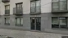 Apartment for rent, Stad Brussel, Brussels, &lt;span class=&quot;blurred street&quot; onclick=&quot;ProcessAdRequest(13932424)&quot;&gt;&lt;span class=&quot;hint&quot;&gt;See streetname&lt;/span&gt;[xxxxxxxxxxxxx]&lt;/span&gt;