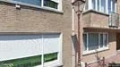 Apartment for rent, Gistel, West-Vlaanderen, &lt;span class=&quot;blurred street&quot; onclick=&quot;ProcessAdRequest(13932425)&quot;&gt;&lt;span class=&quot;hint&quot;&gt;See streetname&lt;/span&gt;[xxxxxxxxxxxxx]&lt;/span&gt;