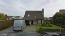 Apartment for rent, Kortrijk, West-Vlaanderen, &lt;span class=&quot;blurred street&quot; onclick=&quot;ProcessAdRequest(13932434)&quot;&gt;&lt;span class=&quot;hint&quot;&gt;See streetname&lt;/span&gt;[xxxxxxxxxxxxx]&lt;/span&gt;