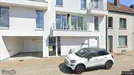 Apartment for rent, Beernem, West-Vlaanderen, &lt;span class=&quot;blurred street&quot; onclick=&quot;ProcessAdRequest(13932446)&quot;&gt;&lt;span class=&quot;hint&quot;&gt;See streetname&lt;/span&gt;[xxxxxxxxxxxxx]&lt;/span&gt;