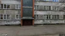 Apartment for rent, Riga Centrs, Riga, &lt;span class=&quot;blurred street&quot; onclick=&quot;ProcessAdRequest(13932470)&quot;&gt;&lt;span class=&quot;hint&quot;&gt;See streetname&lt;/span&gt;[xxxxxxxxxxxxx]&lt;/span&gt;