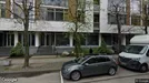 Apartment for rent, Riga Centrs, Riga, &lt;span class=&quot;blurred street&quot; onclick=&quot;ProcessAdRequest(13932471)&quot;&gt;&lt;span class=&quot;hint&quot;&gt;See streetname&lt;/span&gt;[xxxxxxxxxxxxx]&lt;/span&gt;