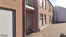 Apartment for rent, Lebbeke, Oost-Vlaanderen, &lt;span class=&quot;blurred street&quot; onclick=&quot;ProcessAdRequest(13932474)&quot;&gt;&lt;span class=&quot;hint&quot;&gt;See streetname&lt;/span&gt;[xxxxxxxxxxxxx]&lt;/span&gt;