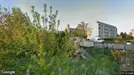 Apartment for rent, Wittenberg, Sachsen-Anhalt, &lt;span class=&quot;blurred street&quot; onclick=&quot;ProcessAdRequest(13932505)&quot;&gt;&lt;span class=&quot;hint&quot;&gt;See streetname&lt;/span&gt;[xxxxxxxxxxxxx]&lt;/span&gt;