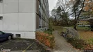 Apartment for rent, Bern-Mittelland, Bern (Kantone), &lt;span class=&quot;blurred street&quot; onclick=&quot;ProcessAdRequest(13932514)&quot;&gt;&lt;span class=&quot;hint&quot;&gt;See streetname&lt;/span&gt;[xxxxxxxxxxxxx]&lt;/span&gt;
