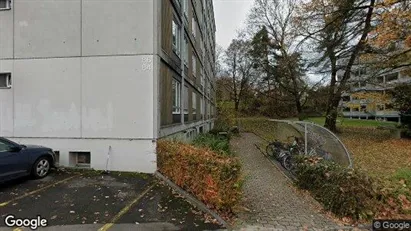 Apartments for rent in Bern-Mittelland - Photo from Google Street View