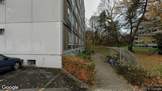 Apartments for rent in Bern-Mittelland - Photo from Google Street View