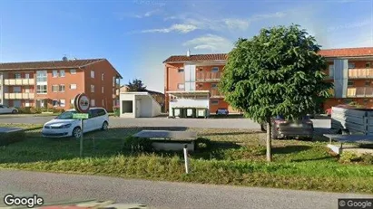 Apartments for rent in Dobl-Zwaring - Photo from Google Street View