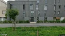 Apartment for rent, Graz, Steiermark, Hafnerstraße<span class="blurred street-number" onclick="ProcessAdRequest(13932526)"><span class="hint">See no.</span>[xxxxxx]</span>