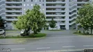 Apartment for rent, Graz, Steiermark, &lt;span class=&quot;blurred street&quot; onclick=&quot;ProcessAdRequest(13932530)&quot;&gt;&lt;span class=&quot;hint&quot;&gt;See streetname&lt;/span&gt;[xxxxxxxxxxxxx]&lt;/span&gt;