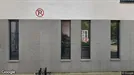 Apartment for rent, Stad Gent, Gent, &lt;span class=&quot;blurred street&quot; onclick=&quot;ProcessAdRequest(13932570)&quot;&gt;&lt;span class=&quot;hint&quot;&gt;See streetname&lt;/span&gt;[xxxxxxxxxxxxx]&lt;/span&gt;