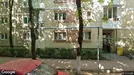 Apartment for rent, Timişoara, Vest, &lt;span class=&quot;blurred street&quot; onclick=&quot;ProcessAdRequest(13932603)&quot;&gt;&lt;span class=&quot;hint&quot;&gt;See streetname&lt;/span&gt;[xxxxxxxxxxxxx]&lt;/span&gt;