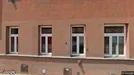 Apartment for rent, Brno, &lt;span class=&quot;blurred street&quot; onclick=&quot;ProcessAdRequest(13932653)&quot;&gt;&lt;span class=&quot;hint&quot;&gt;See streetname&lt;/span&gt;[xxxxxxxxxxxxx]&lt;/span&gt;