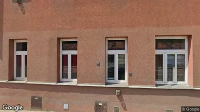 Apartments for rent in Location is not specified - Photo from Google Street View