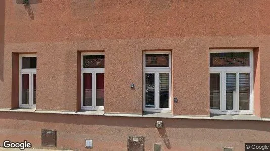 Apartments for rent in Location is not specified - Photo from Google Street View