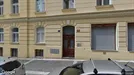 Apartment for rent, Prague 10, Prague, &lt;span class=&quot;blurred street&quot; onclick=&quot;ProcessAdRequest(13932654)&quot;&gt;&lt;span class=&quot;hint&quot;&gt;See streetname&lt;/span&gt;[xxxxxxxxxxxxx]&lt;/span&gt;