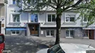 Apartment for rent, Prague 10, Prague, &lt;span class=&quot;blurred street&quot; onclick=&quot;ProcessAdRequest(13932655)&quot;&gt;&lt;span class=&quot;hint&quot;&gt;See streetname&lt;/span&gt;[xxxxxxxxxxxxx]&lt;/span&gt;