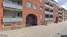 Apartment for rent, Landskrona, Skåne County, &lt;span class=&quot;blurred street&quot; onclick=&quot;ProcessAdRequest(13932694)&quot;&gt;&lt;span class=&quot;hint&quot;&gt;See streetname&lt;/span&gt;[xxxxxxxxxxxxx]&lt;/span&gt;