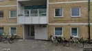 Apartment for rent, Malmö City, Malmö, &lt;span class=&quot;blurred street&quot; onclick=&quot;ProcessAdRequest(13932695)&quot;&gt;&lt;span class=&quot;hint&quot;&gt;See streetname&lt;/span&gt;[xxxxxxxxxxxxx]&lt;/span&gt;