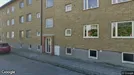 Apartment for rent, Skurup, Skåne County, &lt;span class=&quot;blurred street&quot; onclick=&quot;ProcessAdRequest(13932698)&quot;&gt;&lt;span class=&quot;hint&quot;&gt;See streetname&lt;/span&gt;[xxxxxxxxxxxxx]&lt;/span&gt;