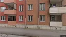 Apartment for rent, Örebro, Örebro County, &lt;span class=&quot;blurred street&quot; onclick=&quot;ProcessAdRequest(13932713)&quot;&gt;&lt;span class=&quot;hint&quot;&gt;See streetname&lt;/span&gt;[xxxxxxxxxxxxx]&lt;/span&gt;