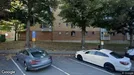 Apartment for rent, Linköping, Östergötland County, &lt;span class=&quot;blurred street&quot; onclick=&quot;ProcessAdRequest(13932741)&quot;&gt;&lt;span class=&quot;hint&quot;&gt;See streetname&lt;/span&gt;[xxxxxxxxxxxxx]&lt;/span&gt;