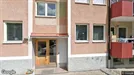 Apartment for rent, Linköping, Östergötland County, &lt;span class=&quot;blurred street&quot; onclick=&quot;ProcessAdRequest(13932743)&quot;&gt;&lt;span class=&quot;hint&quot;&gt;See streetname&lt;/span&gt;[xxxxxxxxxxxxx]&lt;/span&gt;