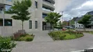 Apartment for rent, Deinze, Oost-Vlaanderen, &lt;span class=&quot;blurred street&quot; onclick=&quot;ProcessAdRequest(13932795)&quot;&gt;&lt;span class=&quot;hint&quot;&gt;See streetname&lt;/span&gt;[xxxxxxxxxxxxx]&lt;/span&gt;