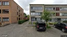 Apartment for rent, Temse, Oost-Vlaanderen, &lt;span class=&quot;blurred street&quot; onclick=&quot;ProcessAdRequest(13932876)&quot;&gt;&lt;span class=&quot;hint&quot;&gt;See streetname&lt;/span&gt;[xxxxxxxxxxxxx]&lt;/span&gt;
