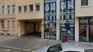 Apartment for rent, Magdeburg, Sachsen-Anhalt, &lt;span class=&quot;blurred street&quot; onclick=&quot;ProcessAdRequest(13932930)&quot;&gt;&lt;span class=&quot;hint&quot;&gt;See streetname&lt;/span&gt;[xxxxxxxxxxxxx]&lt;/span&gt;