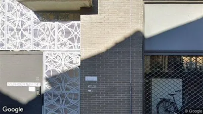 Apartments for rent in Zwolle - Photo from Google Street View