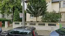 Apartment for rent, Dresden, Sachsen, &lt;span class=&quot;blurred street&quot; onclick=&quot;ProcessAdRequest(13932941)&quot;&gt;&lt;span class=&quot;hint&quot;&gt;See streetname&lt;/span&gt;[xxxxxxxxxxxxx]&lt;/span&gt;